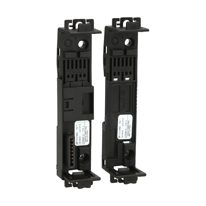Cihaz sonlandırma konnektör seti Siemens SIRIUS 3ZY1212-0FA01