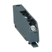 Yedek terminal Siemens SIRIUS 3ZY1121-1BA00