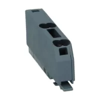 Yedek terminal Siemens SIRIUS 3ZY1121-2BA00