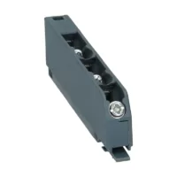 Yedek terminal Siemens SIRIUS 3ZY1131-1BA00