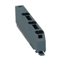 Yedek terminal Siemens SIRIUS 3ZY1131-2BA00