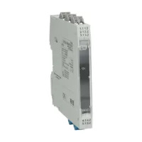 Çıkış izolasyon amplifikatörü Endress+Hauser RNO22-8M2A