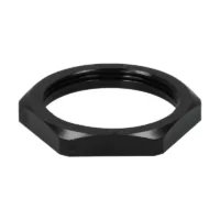 Sabitleme somunu Endress+Hauser 52000598