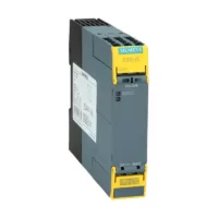 Siemens SIRIUS 3SK1211-1BW20