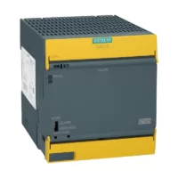 Siemens SIRIUS 3SK1213-1AB40