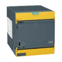 Siemens SIRIUS 3SK1213-2AB40