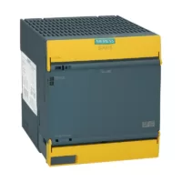 Siemens SIRIUS 3SK1213-1AL20