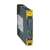 Siemens SIRIUS 3SK1220-1AB40