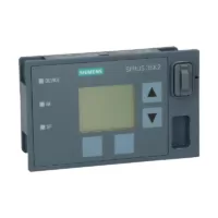 Siemens SIRIUS 3SK2611-3AA00