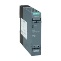 Siemens SIRIUS 3SK1230-2AW20
