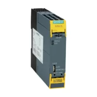 Siemens SIRIUS 3SK1111-1AW20