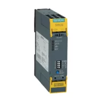 Siemens SIRIUS 3SK1112-1BB40