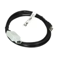 USB kablosu Siemens 3UF7941-0AA00-0