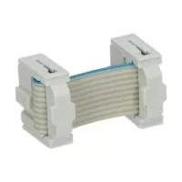 Bağlantı kablosu Siemens 3UF7930-0AA00-0