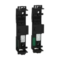 Cihaz konektörü Siemens SIRIUS 3ZY1212-4GA01