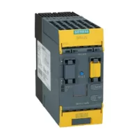 Siemens SIRIUS 3SK2122-1AA10