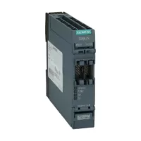 Siemens SIRIUS 3SK2511-1FA10