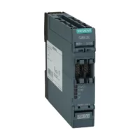 Siemens SIRIUS 3SK2511-2FA10