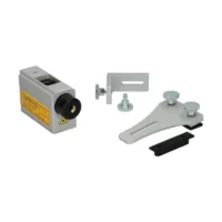 Lazer işaretleyici Datalogic 95ASE5590 - SG-LP