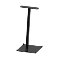 Stand Siemens SIRIUS ACT 3SU1950-0HN10-0AA0