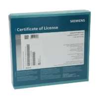 Siemens SIRIUS Safety ES V17 Professional - 3ZS1326-2CC10-0YA5