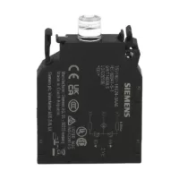 LED elemanı Siemens SIRIUS ACT 3SU1401-1BG24-3AA0