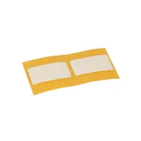 Jel pedler (2 adet) GF - 159300088