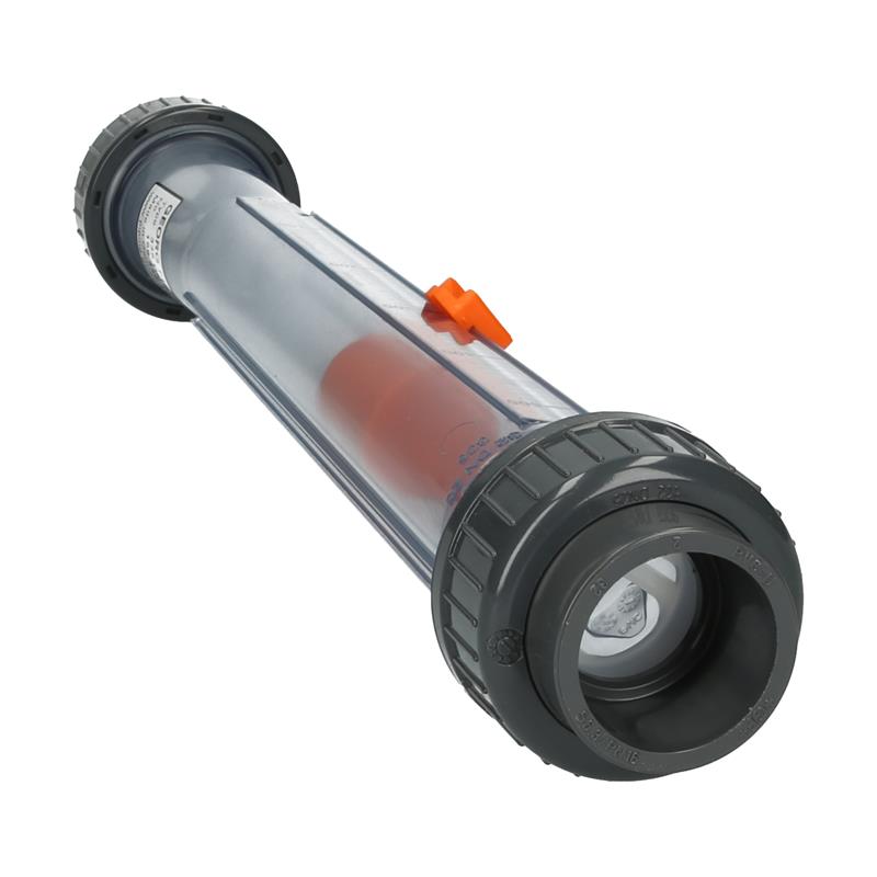 Değişken alanlı debimetre GF 335 - 199335100 - Görsel 3