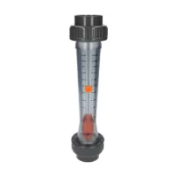 Değişken alanlı debimetre GF 335 - 199335008