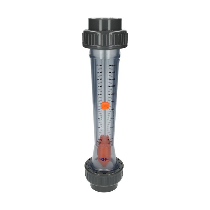 Değişken alanlı debimetre GF 335 - 199335008