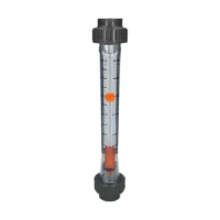 Değişken alanlı debimetre GF 335 - 199335103