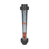 Değişken alanlı debimetre GF 335 - 199335104