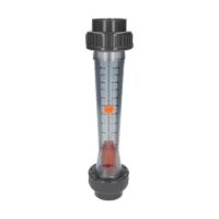 Değişken alanlı debimetre GF 335 - 199335108