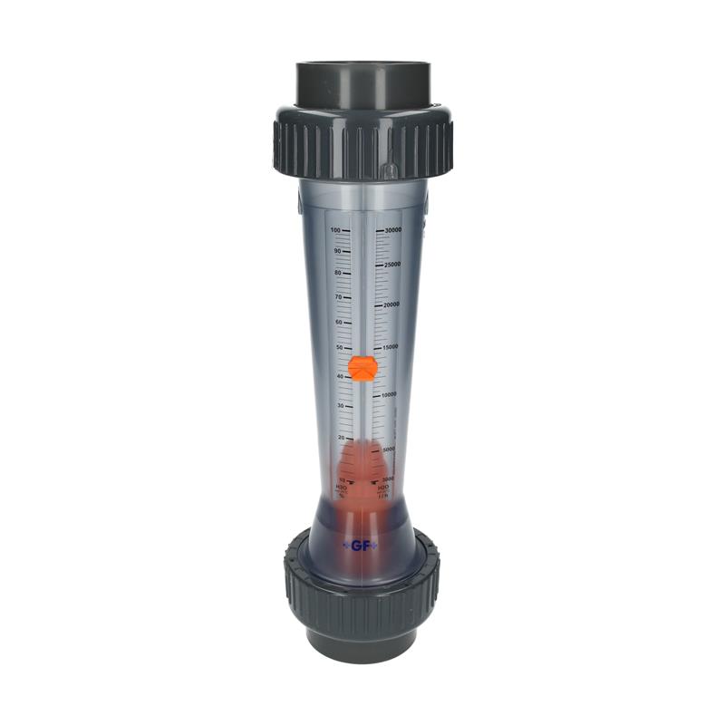 Değişken alanlı debimetre GF 335 - 199335111