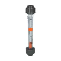 Değişken alanlı debimetre GF 123 - 198803314