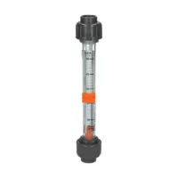 Değişken alanlı debimetre GF 123 - 198803321