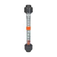 Değişken alanlı debimetre GF 123 - 198803322