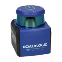 Navigasyon tarayıcısı Datalogic 958200001 - LGS-N50