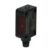Cisimden yansımalı sensör Datalogic 950811230 - S100-PR-5-D00-PK
