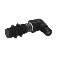 Kapasitif sensör İfm Electronic  KI531A