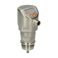 Seviye sensörü İfm Electronic  LR2750