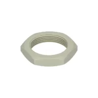 Kilit Somunu VEGA DE113849125