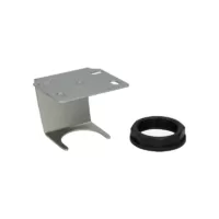 Montaj braketi VEGA MBB.B