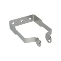 Montaj braketi VEGA MONTZUB-MB.XA