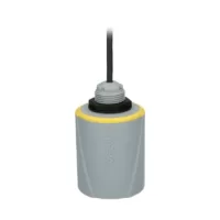 Radar seviye sensörü VEGA VEGAPULS C 23 PSC23.XXXXXFBHB