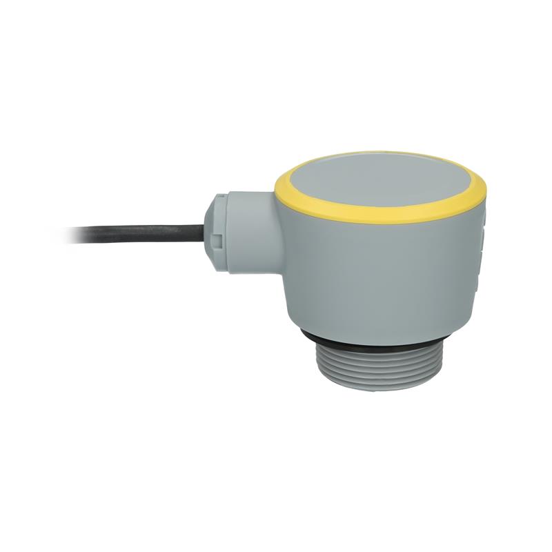 Radar seviye sensörü VEGA VEGAPULS C 22 PSC22.XXXXXGBHB