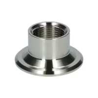 Kaynak adaptörü VEGA WSSG.XGBXXX