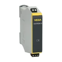 İzolasyon transformatörü VEGA VEGATRENN 151 TRENN151.AXXXKXX