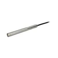 Hidrostatik Daldırma Tİp Seviye Sensörü VEGA VEGAWELL S51 WELLS51.EE