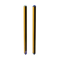 Çok ışınlı fotoelektrik sensör Datalogic 957851190 - SG4-S4-120-PP-W